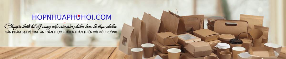HỘP NHỰA HÌNH CHỮ NHẬT TRONG/ĐEN