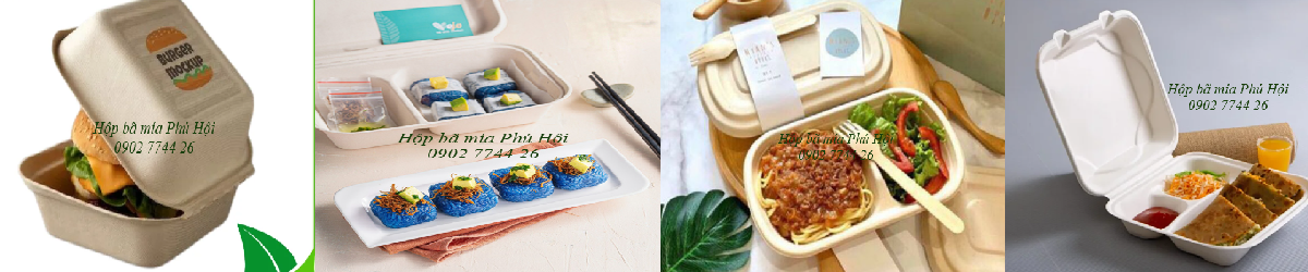 HỘP BÃ MÍA