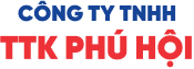 HỘP NHỰA ĐỰNG CƠM