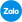 ZALO