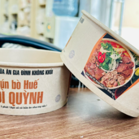 In Tô Giấy tại TP Hà Nội, TP Hải Phòng, TP Đà Nẵng