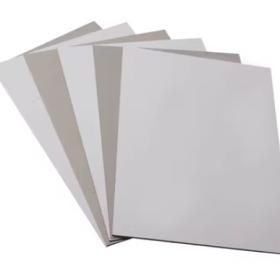 In Tô Giấy tại quận 4, quận 5, quận 6 TpHCM