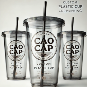 In ly nhựa cao cấp tại quận Gò Vấp, quận Phú Nhuận, quận Tân Phú TpHCM