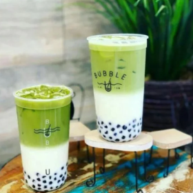 In Ly Nhựa tại TP Cao Lãnh, TP Sa Đéc, Đồng Tháp