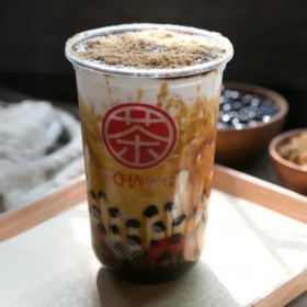 In Ly Nhựa tại TP Tân An, Long An, TP Mỹ Tho, Tiền Giang, TP Bến Tre