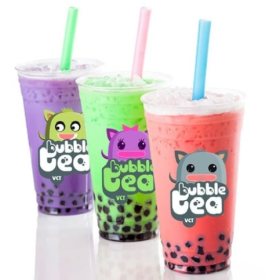 In Ly Nhựa tại TP Biên Hòa, TP Long Khánh (Đồng Nai)