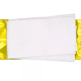 Khăn lạnh nhà hàng cao cấp tại tp HCM