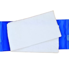 Khăn lạnh tiệc cưới giá rẻ