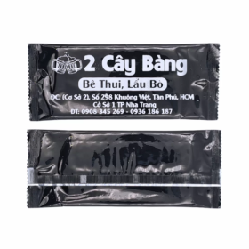 Mua khăn lạnh ở đâu Tp HCM