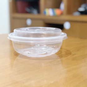 Tô nhựa đựng bún, súp, phở trong 750ml / 1000ml
