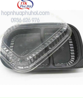 HỘP NHỰA ĐỰNG CƠM QUẬN 9 - THỦ ĐỨC