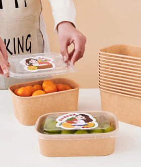 Mua hộp bento giá rẻ tại Công ty Phú Hội, đảm bảo chất lượng và tiết kiệm chi phí.