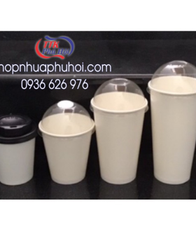 MUA LY GIẤY Ở ĐÂU TP HỒ CHÍ MINH?