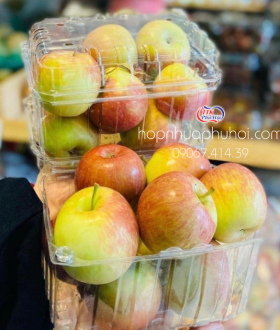 NHỮNG MẪU HỘP 1KG ĐƯỢC SỬ DỤNG NHIỀU NHẤT THỊ TRƯỜNG