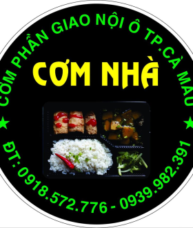 sticker giá rẻ 