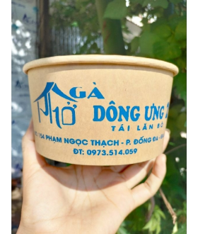 Công Ty Phú Hội Nhận In Tô, Hộp giấy - Giải Pháp Bao Bì Thương Hiệu Hoàn Hảo