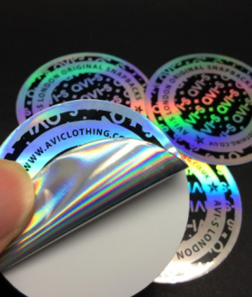 IN DECAL, IN TEM NHÃN THEO YÊU CẦU - GIÁ RẺ TẠI XƯỞNG