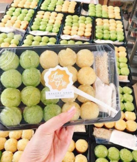 Khay nhựa đựng thực phẩm giá sỉ TPHCM