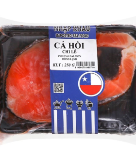 Khay nhựa PP đựng thực phẩm