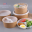LY GIẤY - TÔ GIẤY - HỘP GIẤY