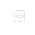 ss4