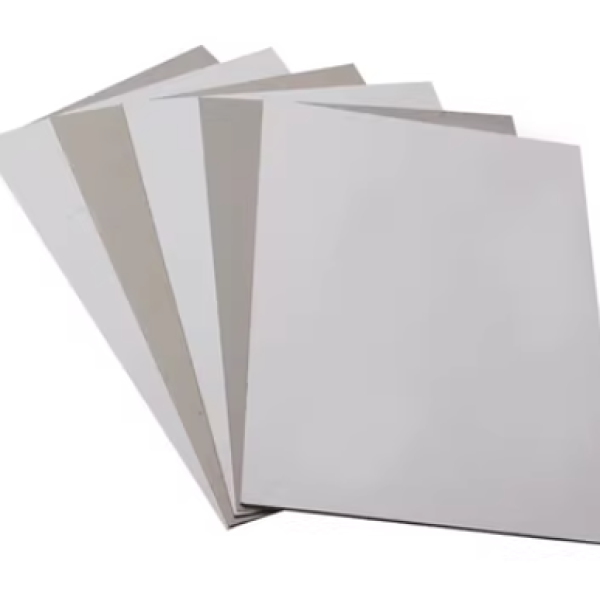 In Tô Giấy tại quận 4, quận 5, quận 6 TpHCM