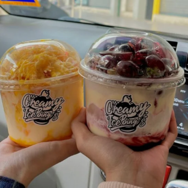 Cốc Nhựa In Logo tại TP Quảng Ngãi, TP Quy Nhơn, Bình Định