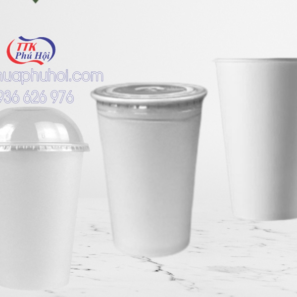  LY GIẤY 300ML 12OZ