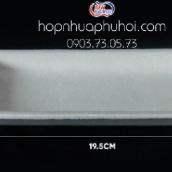 Khay xốp PH4