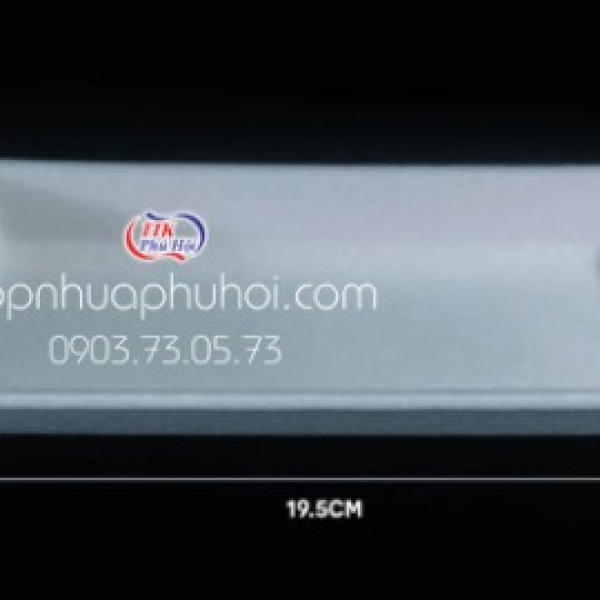 Khay xốp PH5
