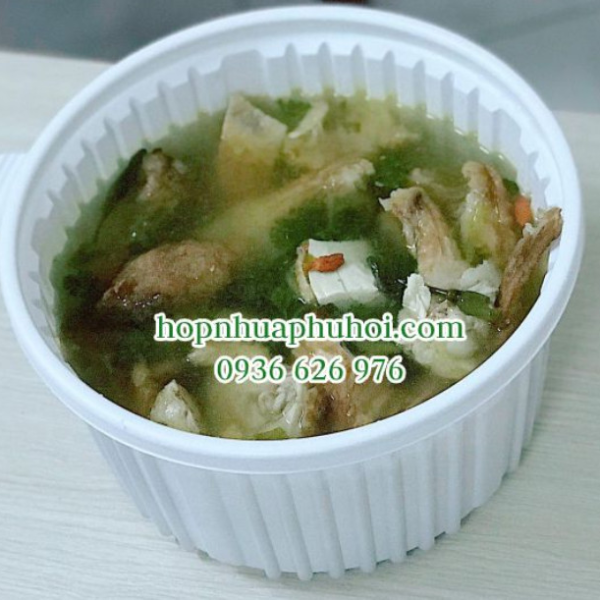 HỘP NHỰA ĐỰNG LẨU 2 LÍT, 2,5 LÍT, 3 lít ( 2000ML -2500ML- 3000ML)