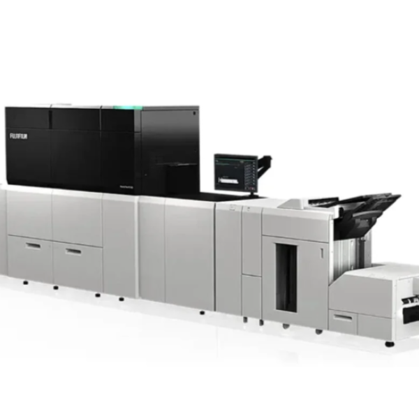Công Ty In Ly Nhựa tại TP Thủ Dầu Một, TP Dĩ An, TP Thuận An, Bình Dương
