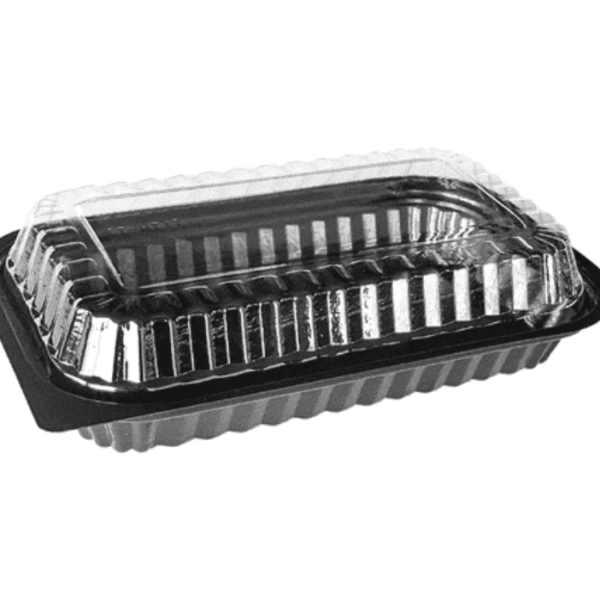​HỘP NHỰA HT17 