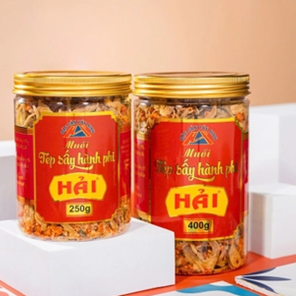 Hũ nhựa nắp nhôm vặn đựng đông trùng hạ thảo