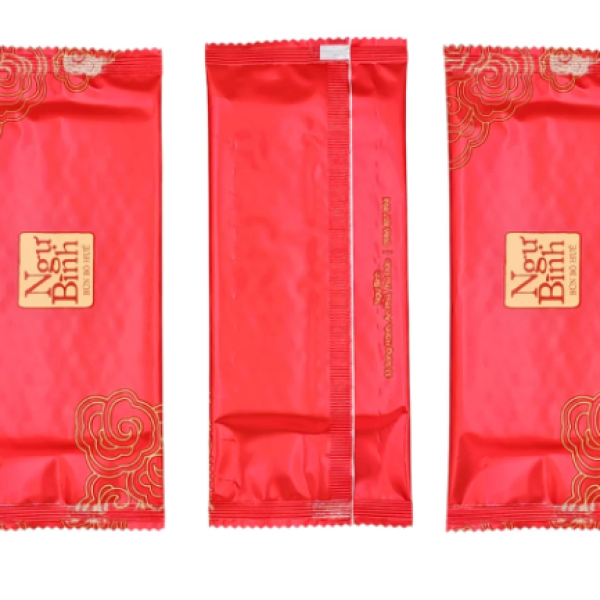 Khăn lạnh quán trà sữa cao cấp