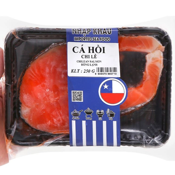 Khay nhựa đựng trái cây, sushi, cá hồi... M16