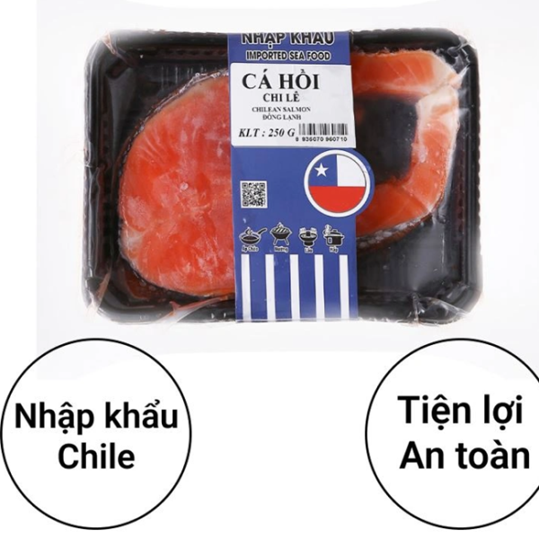 Khay nhựa đựng trái cây, sushi, cá hồi... M16