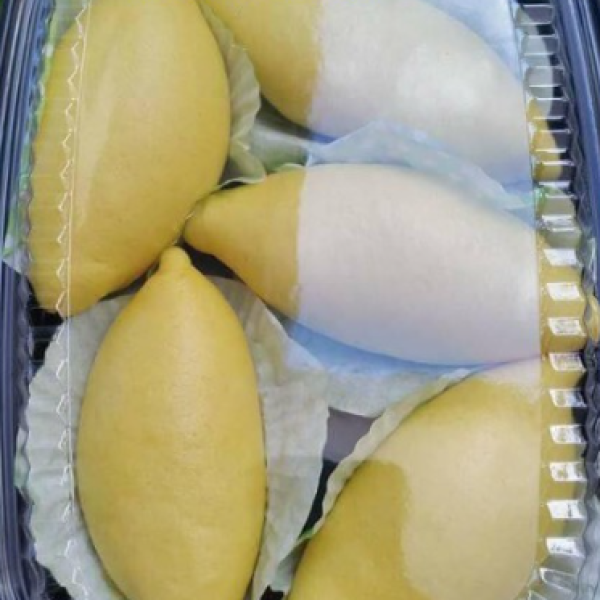 Mua hộp nhựa đựng sầu riêng ở đâu giá tốt?