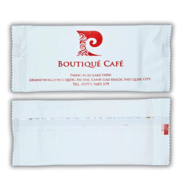 Mua khăn lạnh cao cấp in logo