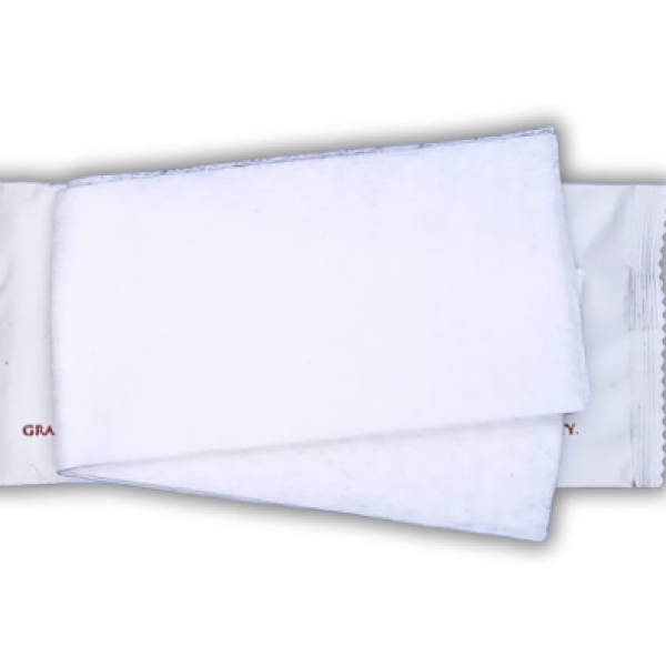 Mua khăn lạnh cao cấp in logo