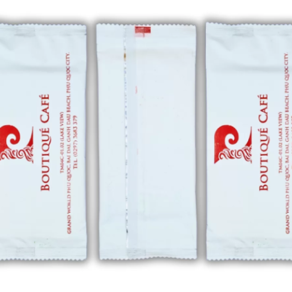 Mua khăn lạnh cao cấp in logo