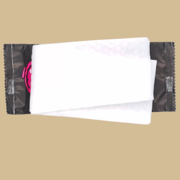 Mua khăn lạnh dùng 1 lần