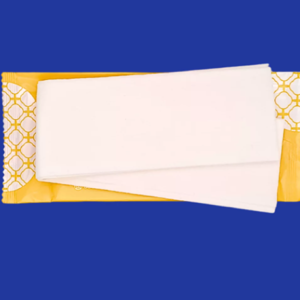 Mua khăn ướt lạnh ở đâu giá rẻ