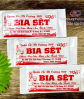 HỘP NHỰA ĐỰNG CƠM