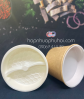 HỘP NHỰA ĐỰNG CƠM