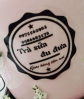HỘP NHỰA ĐỰNG CƠM