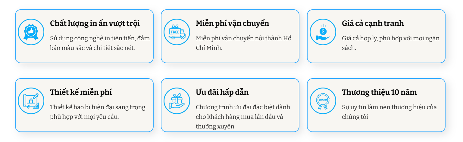 Đặt khăn lạnh in logo tphcm