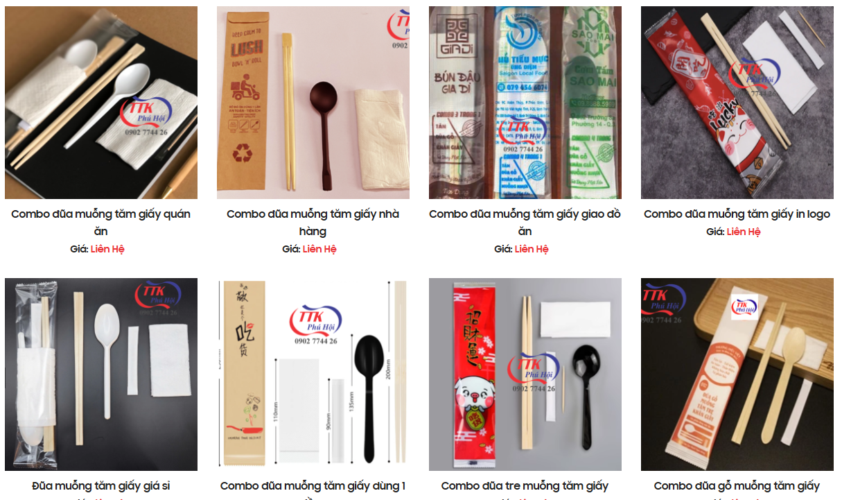 Hộp nhựa Phú Thọ, Đông Hưng Thuận, Trung Mỹ Tây
