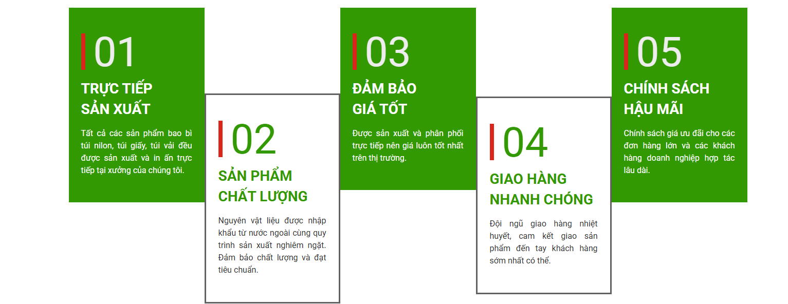 Hộp nhựa trái cây