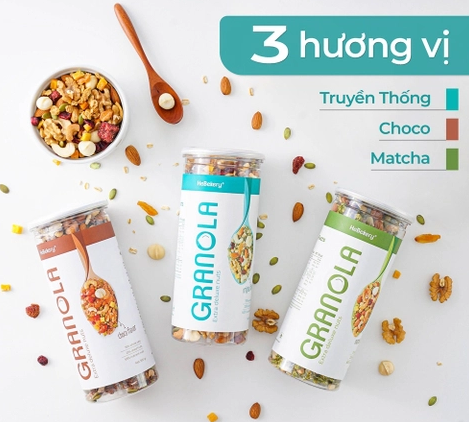 Hũ nhựa nắp nhôm vặn 800ml đựng đậu phộng, ngũ cốc